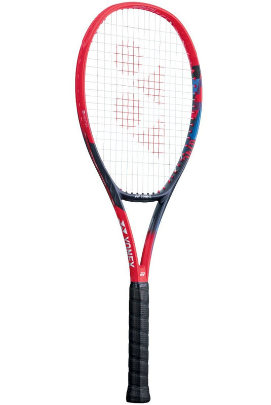 Yonex VCORE Game