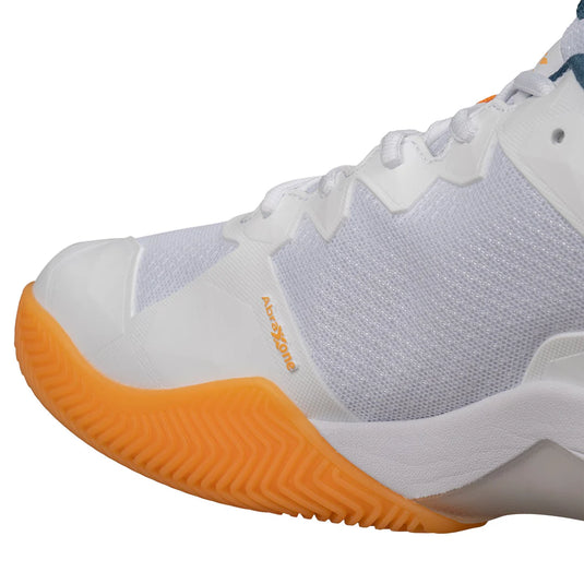 Nox ML10 HEXA White/Albaricoque